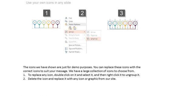 Six_Years_Linear_Timeline_For_Business_Planning_Powerpoint_Slides_3.jpg