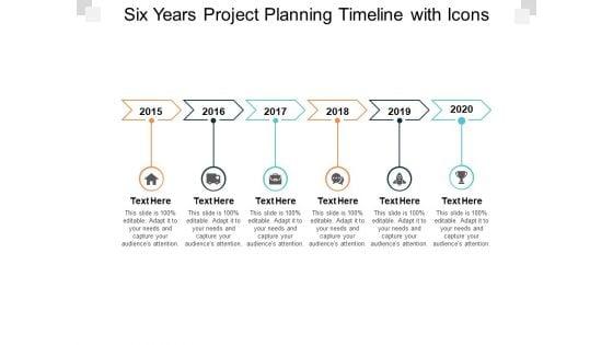 Six_Years_Project_Planning_Timeline_With_Icons_Ppt_PowerPoint_Presentation_Portfolio_Graphics_Design_Slide_1.jpg
