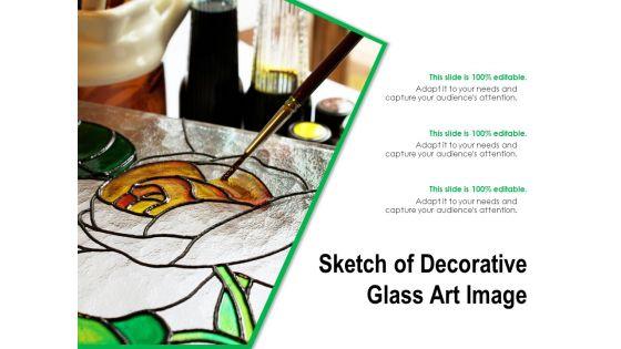 Sketch_Of_Decorative_Glass_Art_Image_Ppt_PowerPoint_Presentation_Summary_Graphic_Tips_PDF_Slide_1.jpg