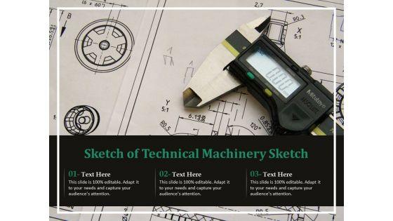 Sketch_Of_Technical_Machinery_Sketch_Ppt_PowerPoint_Presentation_Outline_Clipart_PDF_Slide_1.jpg