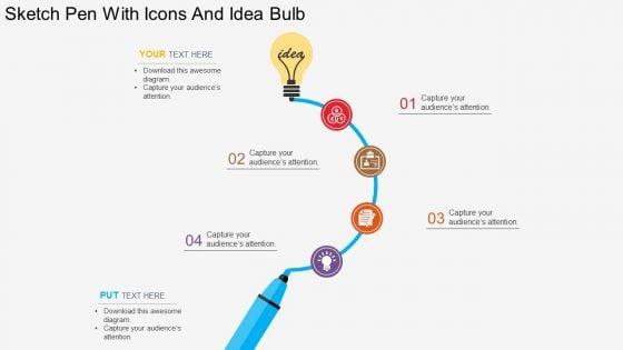 Sketch_Pen_With_Icons_And_Idea_Bulb_PowerPoint_Template_Slide_1.jpg