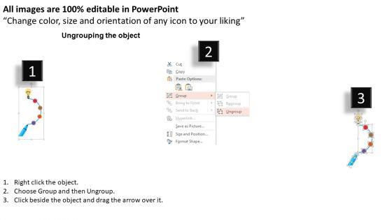 Sketch_Pen_With_Icons_And_Idea_Bulb_PowerPoint_Template_Slide_2.jpg