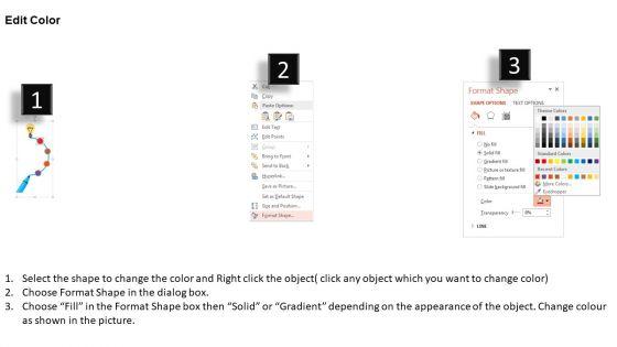 Sketch_Pen_With_Icons_And_Idea_Bulb_PowerPoint_Template_Slide_3.jpg