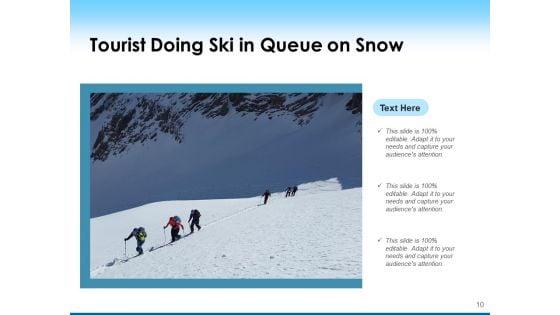 Ski_Board_Christmas_Dressing_Tourist_Enjoying_Ppt_PowerPoint_Presentation_Complete_Deck_Slide_10.jpg