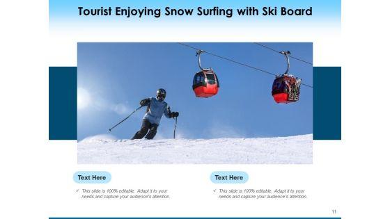 Ski_Board_Christmas_Dressing_Tourist_Enjoying_Ppt_PowerPoint_Presentation_Complete_Deck_Slide_11.jpg