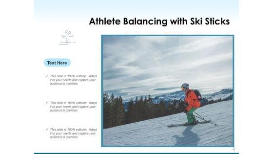 Ski_Board_Christmas_Dressing_Tourist_Enjoying_Ppt_PowerPoint_Presentation_Complete_Deck_Slide_2.jpg