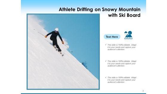 Ski_Board_Christmas_Dressing_Tourist_Enjoying_Ppt_PowerPoint_Presentation_Complete_Deck_Slide_3.jpg