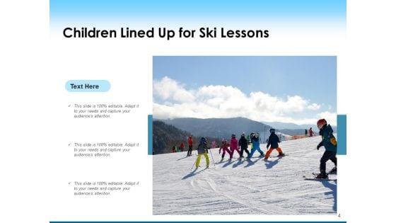 Ski_Board_Christmas_Dressing_Tourist_Enjoying_Ppt_PowerPoint_Presentation_Complete_Deck_Slide_4.jpg