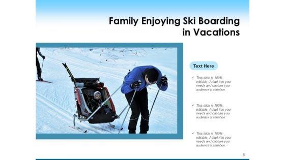 Ski_Board_Christmas_Dressing_Tourist_Enjoying_Ppt_PowerPoint_Presentation_Complete_Deck_Slide_5.jpg