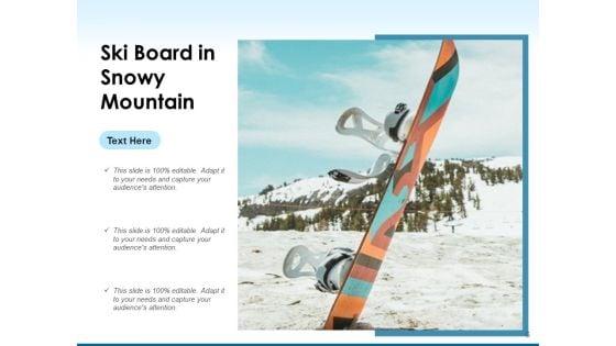 Ski_Board_Christmas_Dressing_Tourist_Enjoying_Ppt_PowerPoint_Presentation_Complete_Deck_Slide_6.jpg