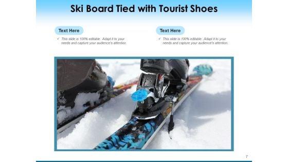 Ski_Board_Christmas_Dressing_Tourist_Enjoying_Ppt_PowerPoint_Presentation_Complete_Deck_Slide_7.jpg