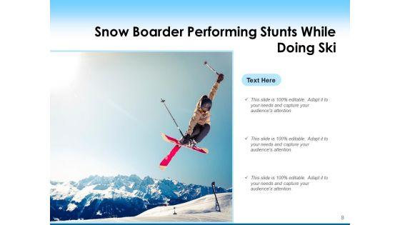 Ski_Board_Christmas_Dressing_Tourist_Enjoying_Ppt_PowerPoint_Presentation_Complete_Deck_Slide_8.jpg