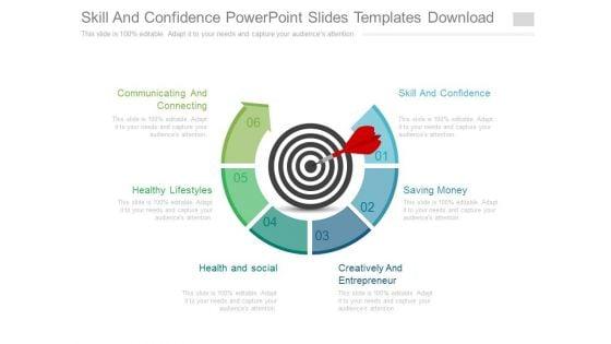 Skill_And_Confidence_Powerpoint_Slides_Templates_Download_1.jpg