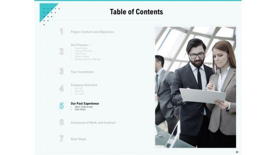 Skill_Development_And_Employee_Training_Proposal_Ppt_PowerPoint_Presentation_Complete_Deck_With_Slides_Slide_21.jpg