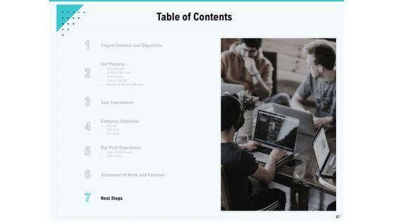 Skill_Development_And_Employee_Training_Proposal_Ppt_PowerPoint_Presentation_Complete_Deck_With_Slides_Slide_27.jpg