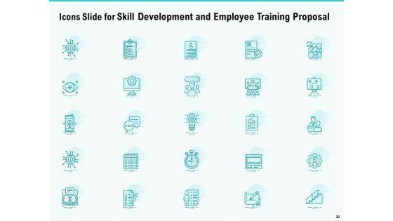 Skill_Development_And_Employee_Training_Proposal_Ppt_PowerPoint_Presentation_Complete_Deck_With_Slides_Slide_30.jpg