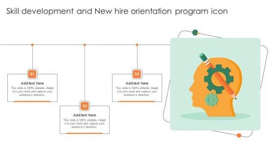 Skill_Development_And_New_Hire_Orientation_Program_Icon_Designs_PDF_Slide_1.jpg