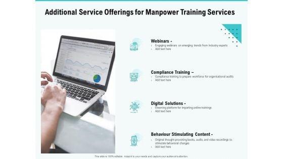 Skill_Development_Employee_Training_Additional_Service_Offerings_For_Manpower_Training_Services_Template_PDF_Slide_1.jpg