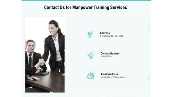 Skill_Development_Employee_Training_Contact_Us_For_Manpower_Training_Services_Infographics_PDF_Slide_1.jpg