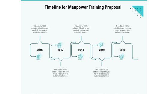 Skill_Development_Employee_Training_Timeline_For_Manpower_Training_Proposal_Themes_PDF_Slide_1.jpg