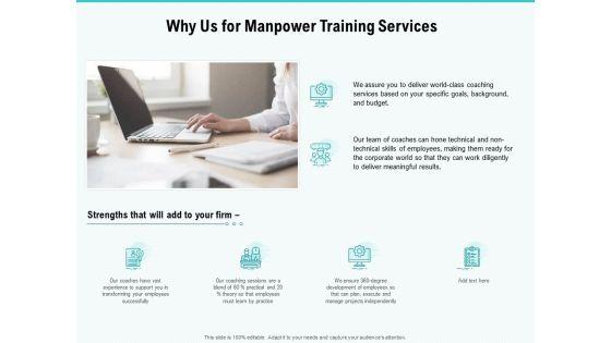 Skill_Development_Employee_Training_Why_Us_For_Manpower_Training_Services_Themes_PDF_Slide_1.jpg