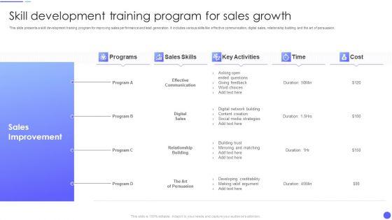 Skill_Development_Training_Program_For_Sales_Growth_Rules_PDF_Slide_1.jpg
