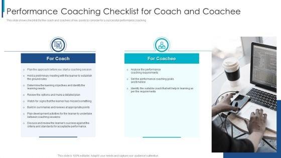 Skill_Development_Training_To_Strengthen_Employee_Performance_Performance_Coaching_Checklist_Designs_PDF_Slide_1.jpg