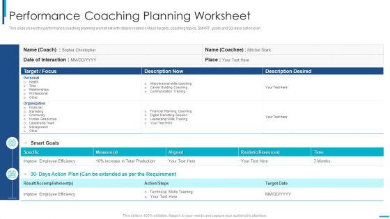 Skill_Development_Training_To_Strengthen_Employee_Performance_Performance_Coaching_Planning_Worksheet_Download_PDF_Slide_1.jpg