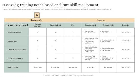 Skill_Enhancement_Plan_Assessing_Training_Needs_Based_On_Future_Skill_Requirement_Mockup_PDF_Slide_1.jpg