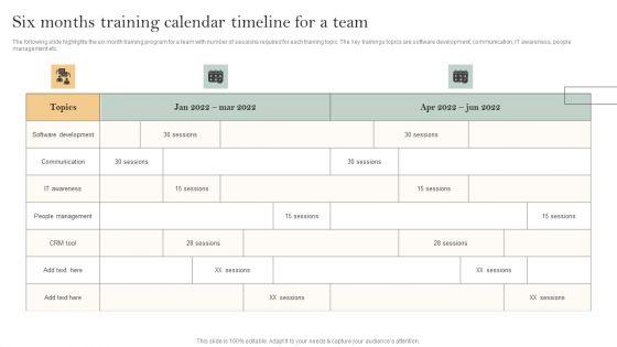 Skill_Enhancement_Plan_Six_Months_Training_Calendar_Timeline_For_A_Team_Rules_PDF_Slide_1.jpg