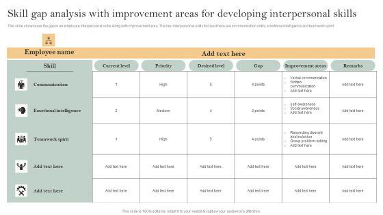 Skill_Enhancement_Plan_Skill_Gap_Analysis_With_Improvement_Areas_For_Developing_Interpersonal_Skills_Brochure_PDF_Slide_1.jpg