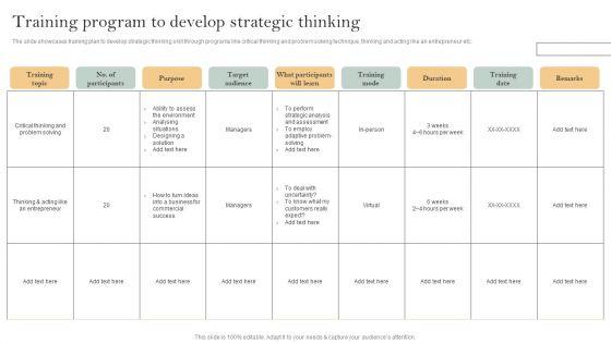 Skill_Enhancement_Plan_Training_Program_To_Develop_Strategic_Thinking_Sample_PDF_Slide_1.jpg