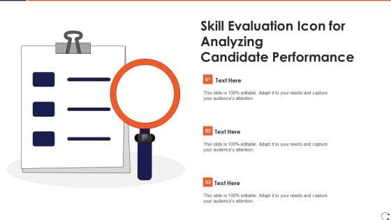 Skill_Evaluation_Icon_For_Analyzing_Candidate_Performance_Template_PDF_Slide_1.jpg
