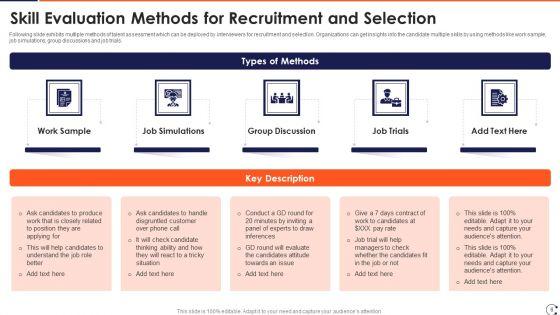 Skill_Evaluation_Ppt_PowerPoint_Presentation_Complete_Deck_With_Slides_Slide_6.jpg