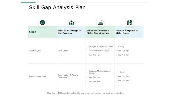 Skill_Gap_Analysis_Plan_Ppt_PowerPoint_Presentation_Gallery_Slides_Slide_1.jpg