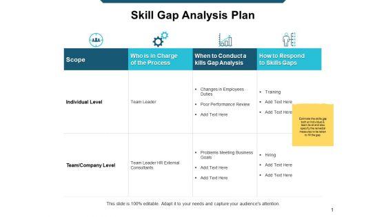 Skill_Gap_Analysis_Plan_Ppt_PowerPoint_Presentation_Gallery_Vector_Slide_1.jpg