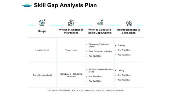 Skill_Gap_Analysis_Plan_Ppt_PowerPoint_Presentation_Infographics_Examples_Slide_1.jpg