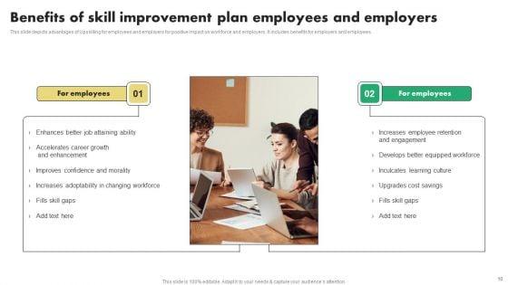 Skill_Improvement_Plan_Ppt_PowerPoint_Presentation_Complete_Deck_With_Slides_Slide_10.jpg