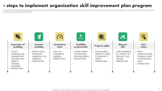 Skill_Improvement_Plan_Ppt_PowerPoint_Presentation_Complete_Deck_With_Slides_Slide_7.jpg