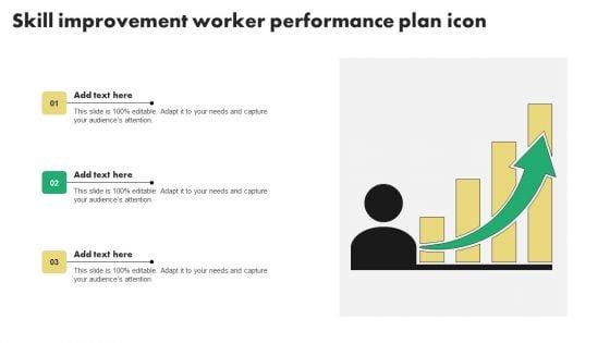 Skill_Improvement_Worker_Performance_Plan_Icon_Microsoft_PDF_Slide_1.jpg