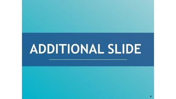 Skill_Matrix_Ppt_PowerPoint_Presentation_Complete_Deck_With_Slides_Slide_9.jpg