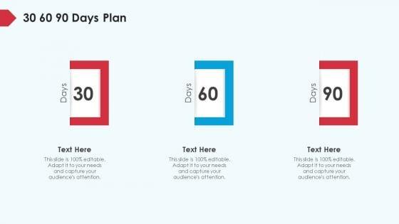 Skill_Shortage_In_A_Production_Firm_Case_Study_Solution_30_60_90_Days_Plan_Sample_PDF_Slide_1.jpg