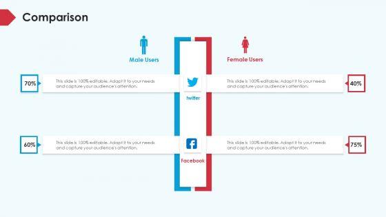 Skill_Shortage_In_A_Production_Firm_Case_Study_Solution_Comparison_Ppt_Infographic_Template_Visuals_PDF_Slide_1.jpg