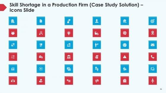 Skill_Shortage_In_A_Production_Firm_Case_Study_Solution_Ppt_PowerPoint_Presentation_Complete_Deck_With_Slides_Slide_36.jpg