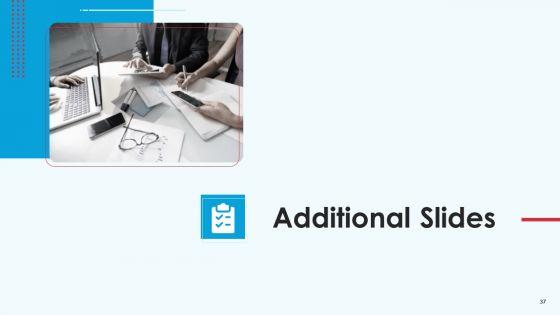 Skill_Shortage_In_A_Production_Firm_Case_Study_Solution_Ppt_PowerPoint_Presentation_Complete_Deck_With_Slides_Slide_37.jpg