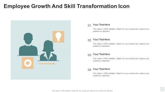 Skill_Transformation_Ppt_PowerPoint_Presentation_Complete_With_Slides_Slide_10.jpg