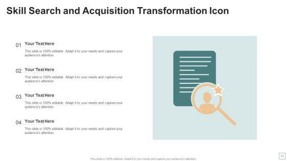 Skill_Transformation_Ppt_PowerPoint_Presentation_Complete_With_Slides_Slide_11.jpg