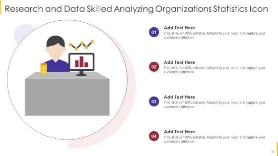 Skilled_Ppt_PowerPoint_Presentation_Complete_With_Slides_Slide_10.jpg