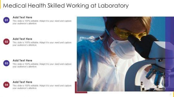 Skilled_Ppt_PowerPoint_Presentation_Complete_With_Slides_Slide_7.jpg