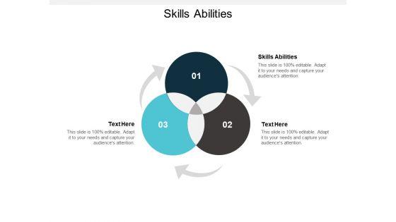 Skills_Abilities_Ppt_PowerPoint_Presentation_Layouts_Example_Cpb_Slide_1.jpg